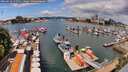 ./images/victoria/wharf/20260610/wharf20260610_121501M.jpg