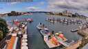 ./images/victoria/wharf/20260610/wharf20260610_122001M.jpg