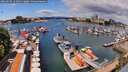 ./images/victoria/wharf/20260610/wharf20260610_122501M.jpg