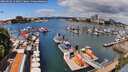 ./images/victoria/wharf/20260610/wharf20260610_123001M.jpg