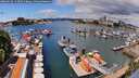 ./images/victoria/wharf/20260610/wharf20260610_123501M.jpg
