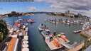 ./images/victoria/wharf/20260610/wharf20260610_124001M.jpg