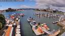 ./images/victoria/wharf/20260610/wharf20260610_124501M.jpg