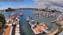 ./images/victoria/wharf/20260610/wharf20260610_125002M.jpg