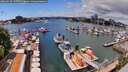 ./images/victoria/wharf/20260610/wharf20260610_125501M.jpg