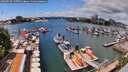./images/victoria/wharf/20260610/wharf20260610_130001M.jpg