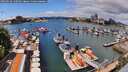 ./images/victoria/wharf/20260610/wharf20260610_130501M.jpg
