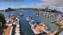 ./images/victoria/wharf/20260610/wharf20260610_131001M.jpg