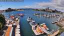 ./images/victoria/wharf/20260610/wharf20260610_131501M.jpg