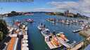 ./images/victoria/wharf/20260610/wharf20260610_132501M.jpg