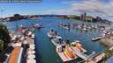 ./images/victoria/wharf/20260610/wharf20260610_133001M.jpg