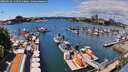 ./images/victoria/wharf/20260610/wharf20260610_133501M.jpg