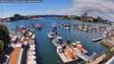 ./images/victoria/wharf/20260610/wharf20260610_134001M.jpg