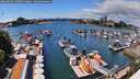 ./images/victoria/wharf/20260610/wharf20260610_135002M.jpg