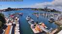 ./images/victoria/wharf/20260610/wharf20260610_140001M.jpg