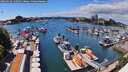 ./images/victoria/wharf/20260610/wharf20260610_140501M.jpg