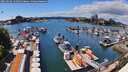 ./images/victoria/wharf/20260610/wharf20260610_141501M.jpg