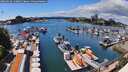 ./images/victoria/wharf/20260610/wharf20260610_142002M.jpg