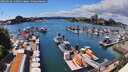 ./images/victoria/wharf/20260610/wharf20260610_142501M.jpg