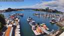 ./images/victoria/wharf/20260610/wharf20260610_143502M.jpg