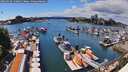./images/victoria/wharf/20260610/wharf20260610_144001M.jpg