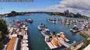 ./images/victoria/wharf/20260610/wharf20260610_144501M.jpg