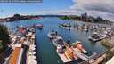 ./images/victoria/wharf/20260610/wharf20260610_145001M.jpg