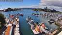 ./images/victoria/wharf/20260610/wharf20260610_145501M.jpg