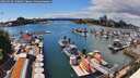 ./images/victoria/wharf/20260610/wharf20260610_150002M.jpg