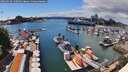 ./images/victoria/wharf/20260610/wharf20260610_150501M.jpg