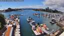 ./images/victoria/wharf/20260610/wharf20260610_151501M.jpg