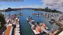 ./images/victoria/wharf/20260610/wharf20260610_152001M.jpg