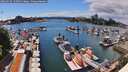 ./images/victoria/wharf/20260610/wharf20260610_152501M.jpg