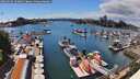 ./images/victoria/wharf/20260610/wharf20260610_153002M.jpg