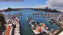 ./images/victoria/wharf/20260610/wharf20260610_154001M.jpg