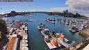 ./images/victoria/wharf/20260610/wharf20260610_154501M.jpg