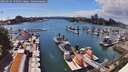 ./images/victoria/wharf/20260610/wharf20260610_155001M.jpg