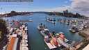 ./images/victoria/wharf/20260610/wharf20260610_155501M.jpg