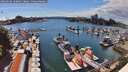 ./images/victoria/wharf/20260610/wharf20260610_160001M.jpg