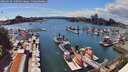 ./images/victoria/wharf/20260610/wharf20260610_160501M.jpg