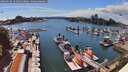 ./images/victoria/wharf/20260610/wharf20260610_161001M.jpg