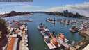 ./images/victoria/wharf/20260610/wharf20260610_161501M.jpg
