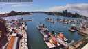 ./images/victoria/wharf/20260610/wharf20260610_162002M.jpg