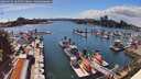 ./images/victoria/wharf/20260610/wharf20260610_162501M.jpg