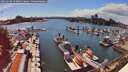 ./images/victoria/wharf/20260610/wharf20260610_163001M.jpg