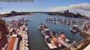 ./images/victoria/wharf/20260610/wharf20260610_163501M.jpg