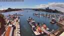./images/victoria/wharf/20260610/wharf20260610_164002M.jpg