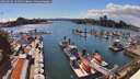 ./images/victoria/wharf/20260610/wharf20260610_164501M.jpg