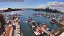 ./images/victoria/wharf/20260610/wharf20260610_165001M.jpg