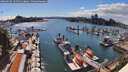 ./images/victoria/wharf/20260610/wharf20260610_165501M.jpg